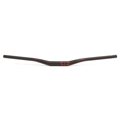 Chromag Cutlass Handlebar Black/Grey 35mm