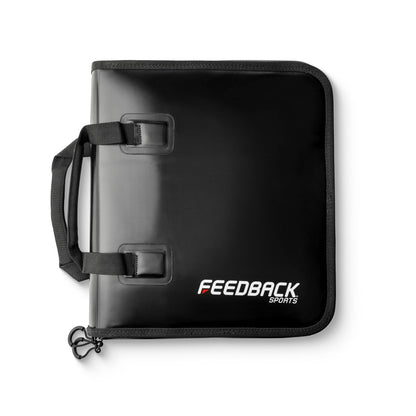 FEEDBACK SPORTS - TEAM EDITION TOOL KIT - CASE ONLY