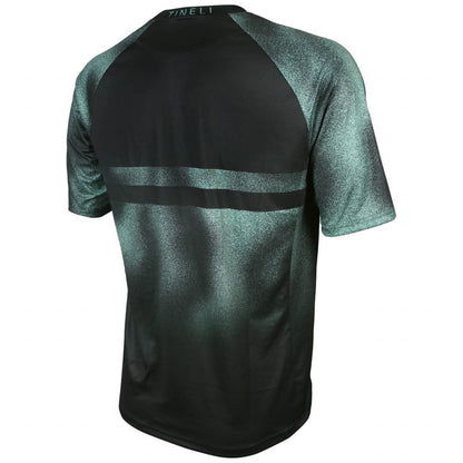 Tineli Static Trail Jersey - male