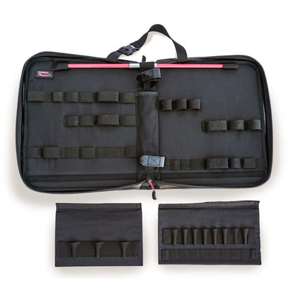 FEEDBACK SPORTS - TEAM EDITION TOOL KIT - CASE ONLY