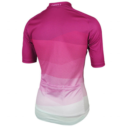 Tineli Women's Esker Jersey - female