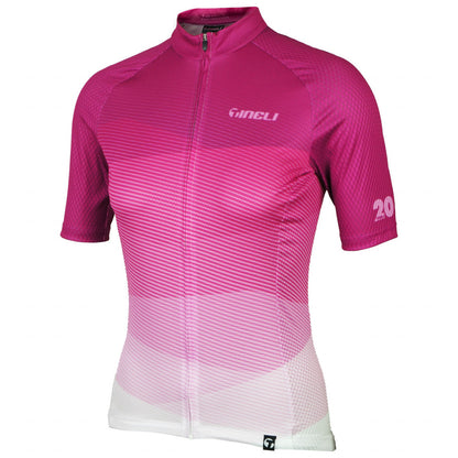 Tineli Women's Esker Jersey - female