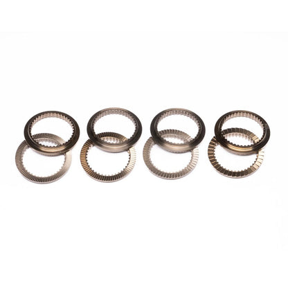 ENVE - INNERDRIVE RATCHET KITS