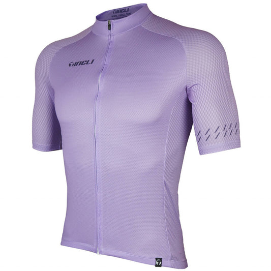 Tineli Morado Core Jersey - unisex
