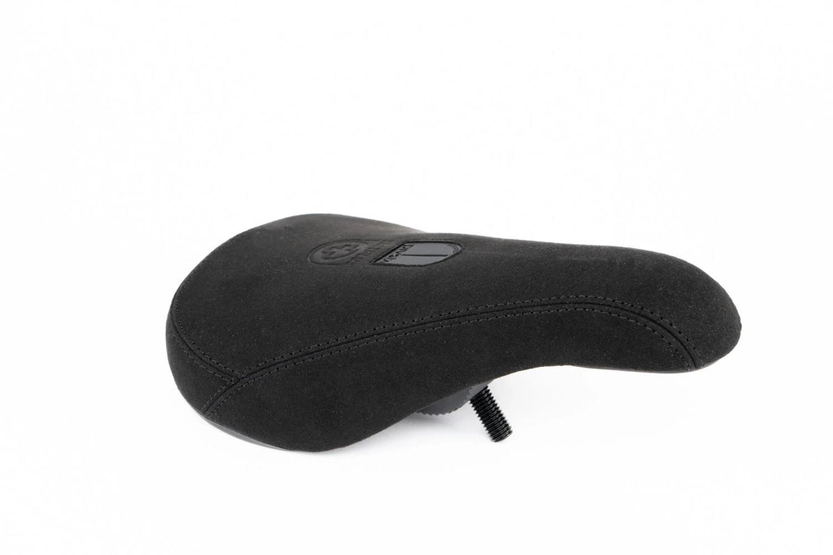 PIVOTAL_Seat_11