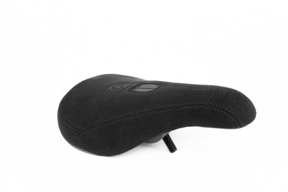 PIVOTAL_Seat_11