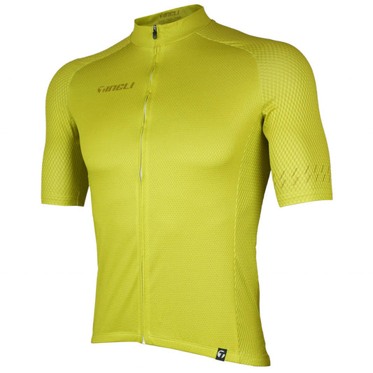 Tineli Citron Core Jersey - unisex