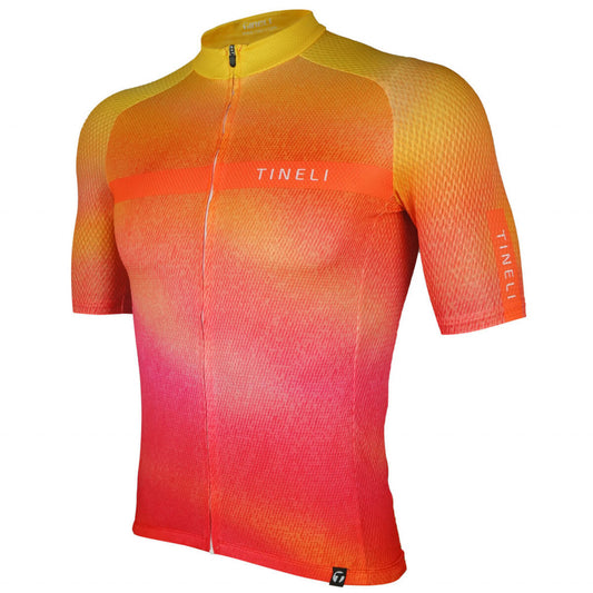Tineli Interference Jersey - male