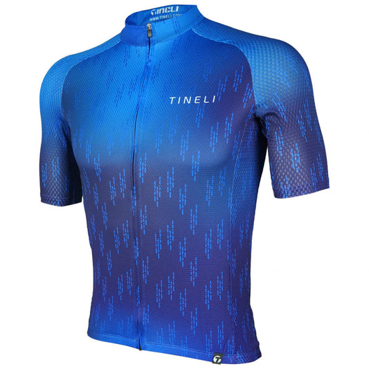 Tineli Boro Jersey - male