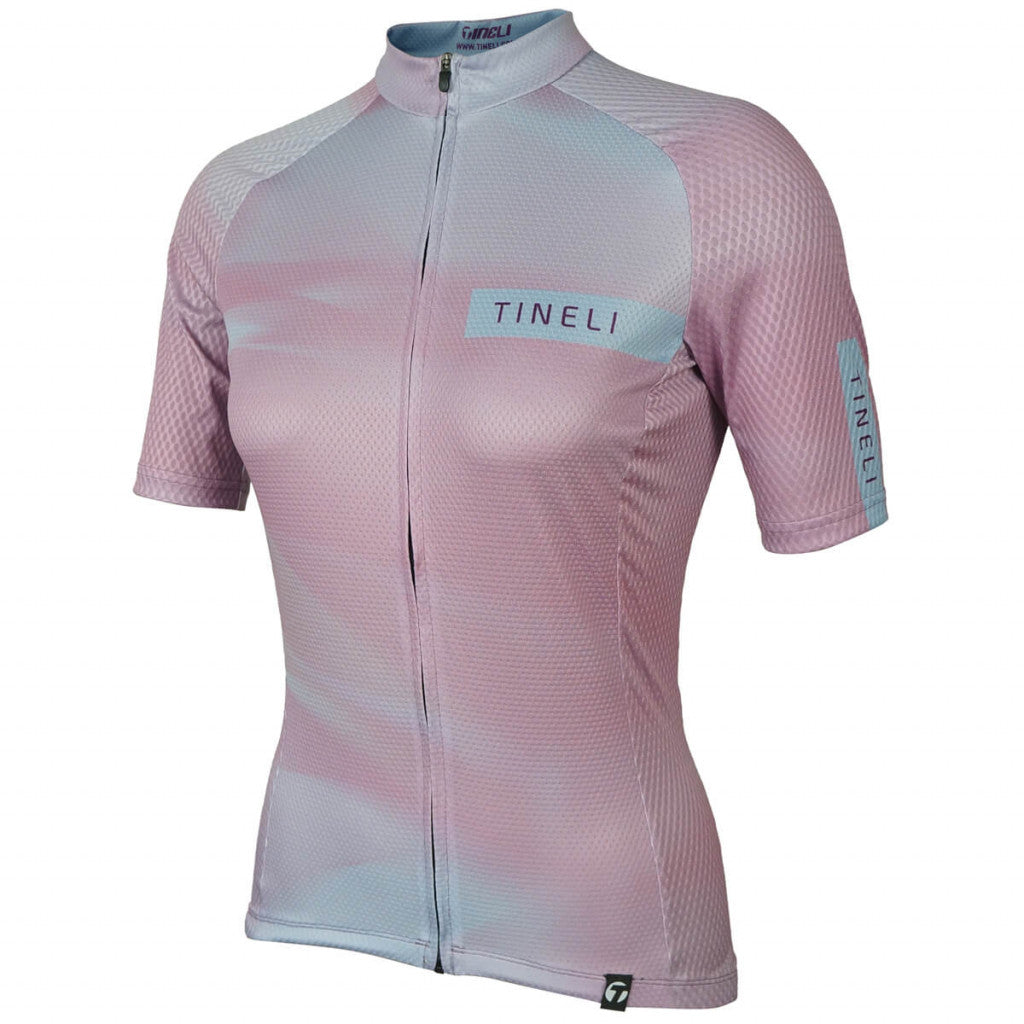 Tineli Women's Dusk Jersey - female