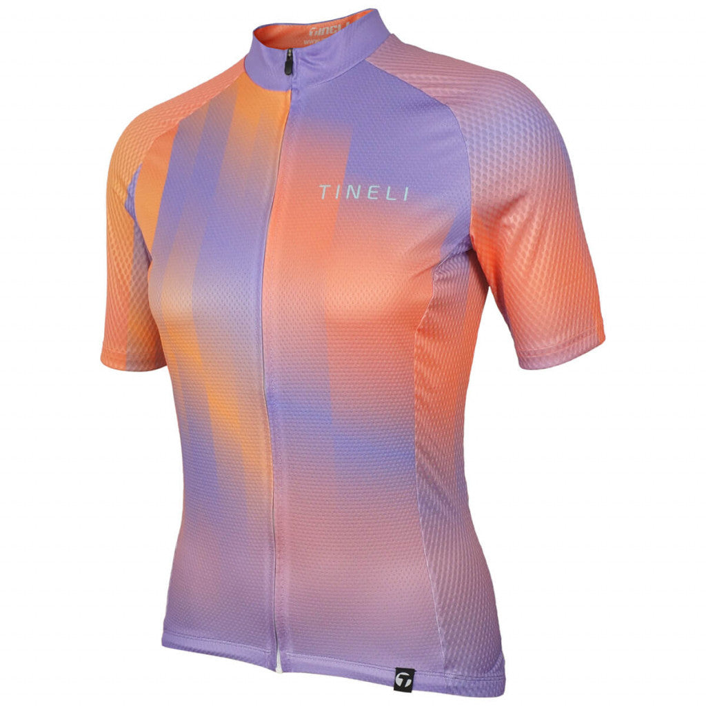 Tineli Women's Melba Jersey - female