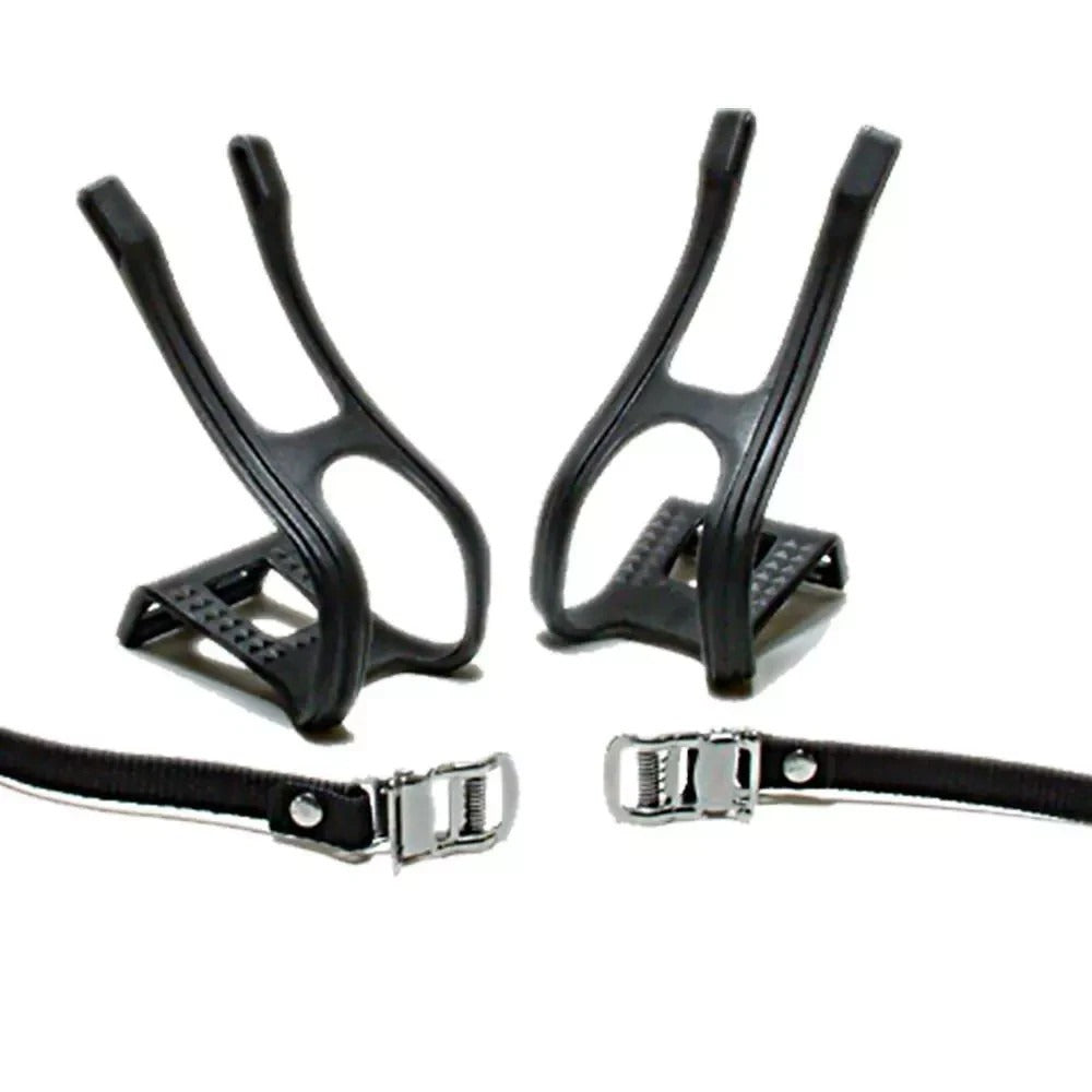 oxford-resin-double-toe-clips-black_03