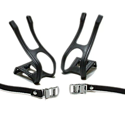 oxford-resin-double-toe-clips-black_03