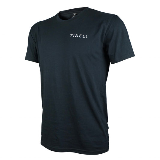 Tineli Tineli Astronaut T-Shirt - unisex