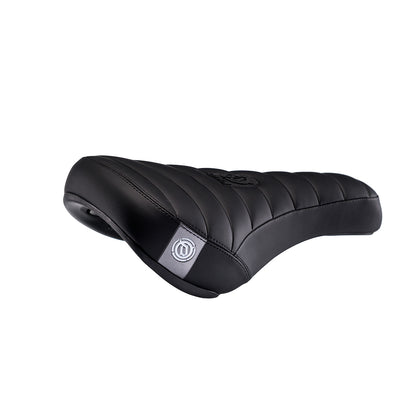 DEITY - FRISCO PIVOTAL SADDLE