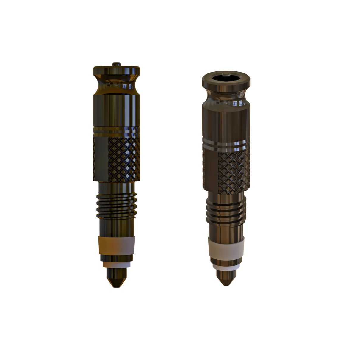 CLIK VALVE HI-FLOW CORES FOR PRESTA STEMS