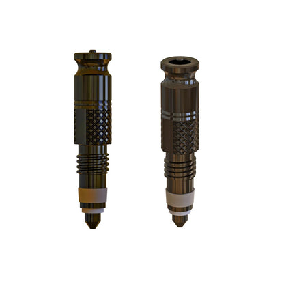 CLIK VALVE HI-FLOW CORES FOR PRESTA STEMS