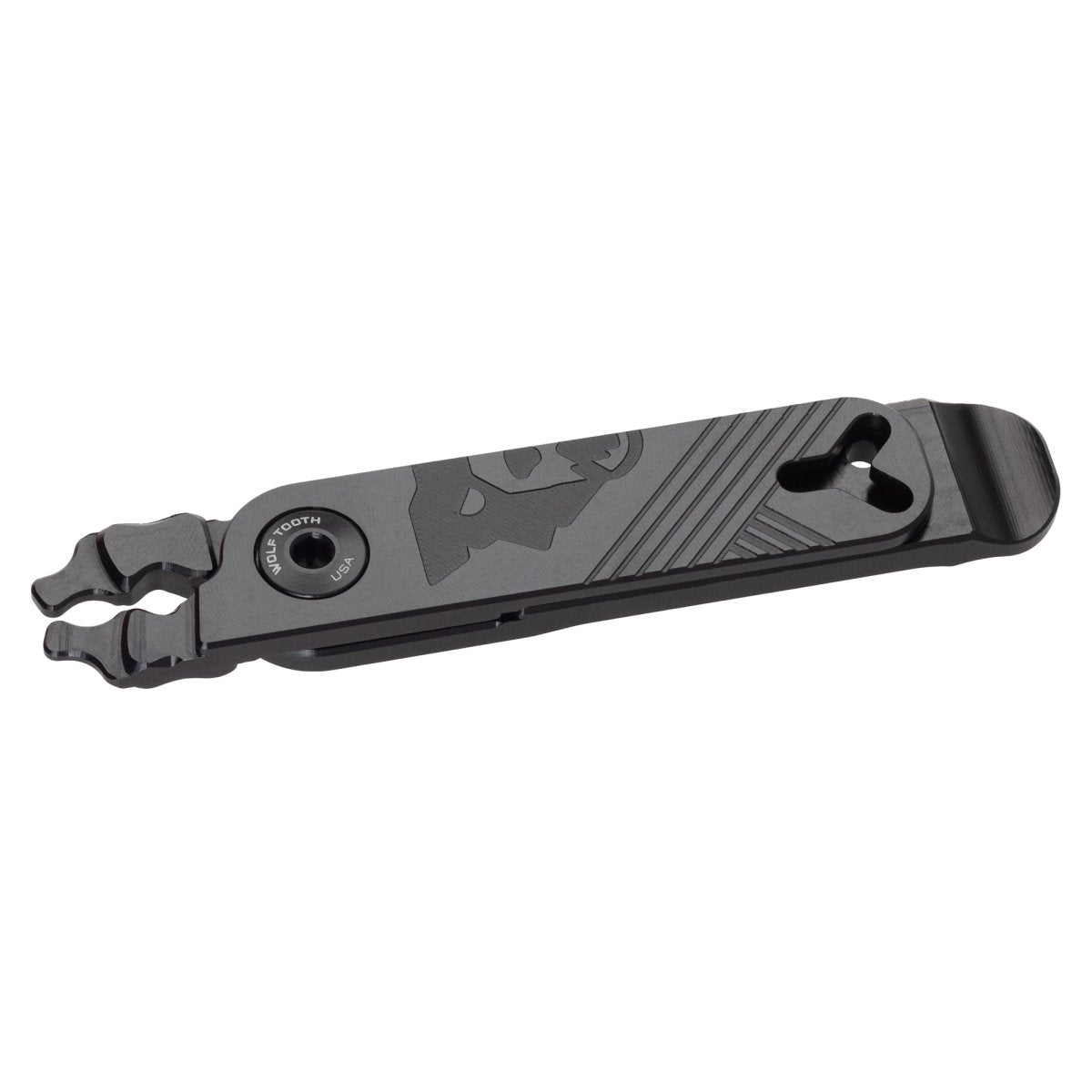 MASTER LINK COMBO PLIERS