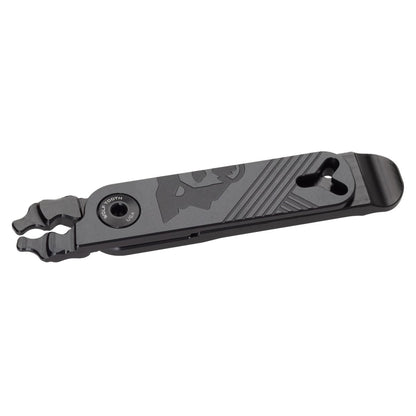 MASTER LINK COMBO PLIERS