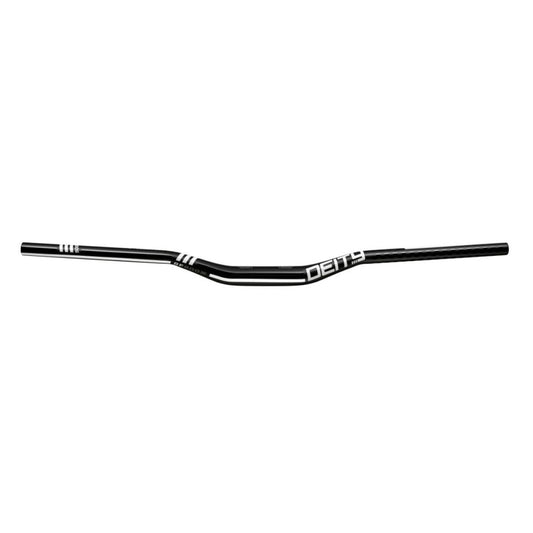 DEITY - BF800 BRENDOG 31.8 HANDLEBAR - 30MM RISE