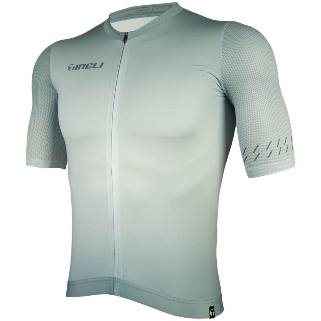 Tineli Shadow Core Pro Jersey - male