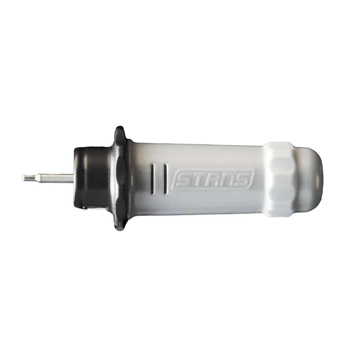 STAN'S DART TOOL