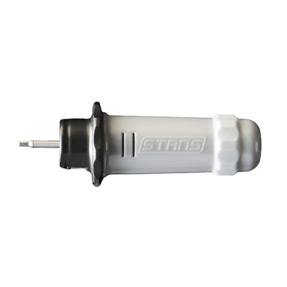 STAN'S DART TOOL