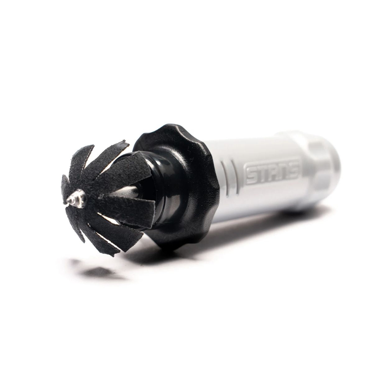 STAN'S DART TOOL