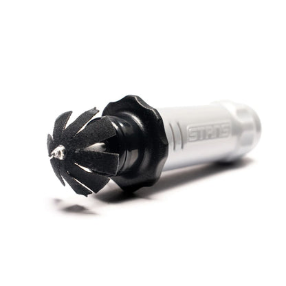 STAN'S DART TOOL