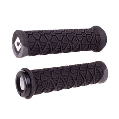 ODI - D30 VANQUISH V2.1 GRIP