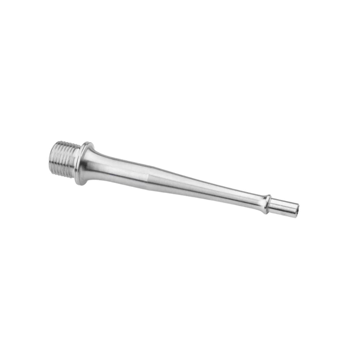 WOLF TOOTH WAVEFORM PEDALS - SPARE PARTS AND SERVICE KITS