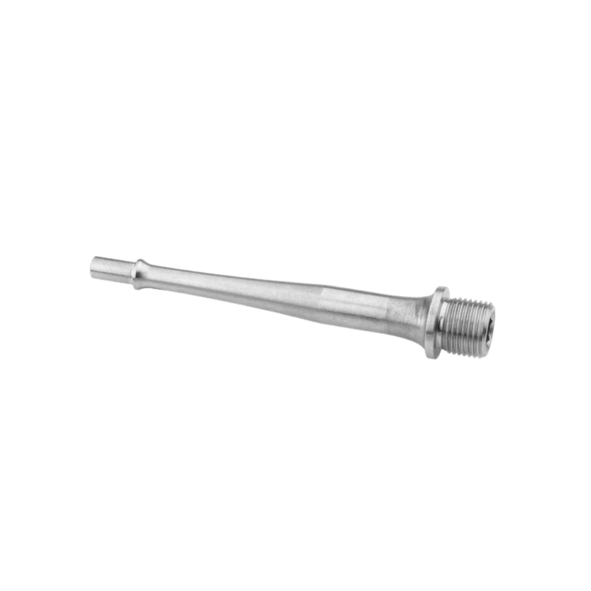 WOLF TOOTH WAVEFORM PEDALS - SPARE PARTS AND SERVICE KITS