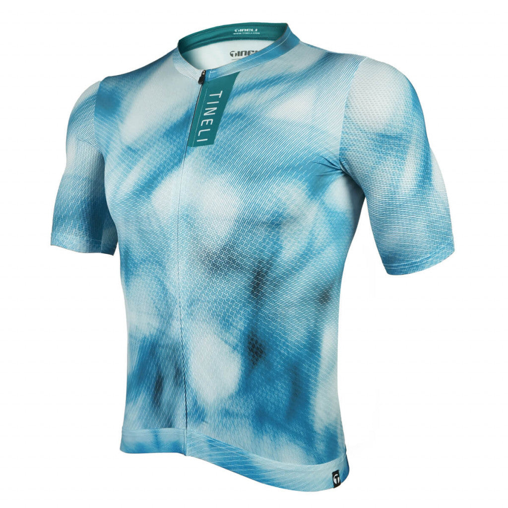 Tineli Synthesis Pro Jersey - male