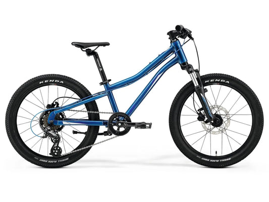 Merida MATTS J20 DISC