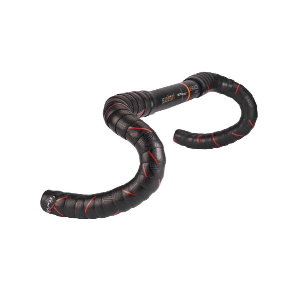 SK-BT-07-002-B