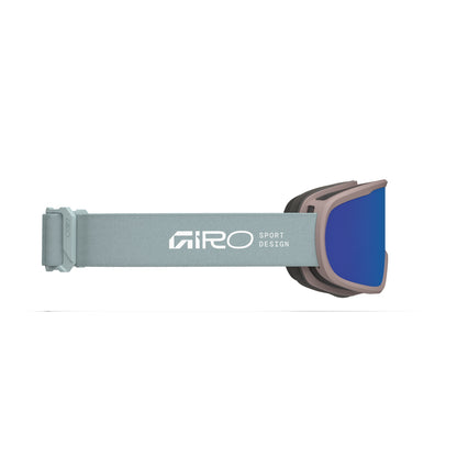 Giro Roam Stacked Sky Blue Grey 3