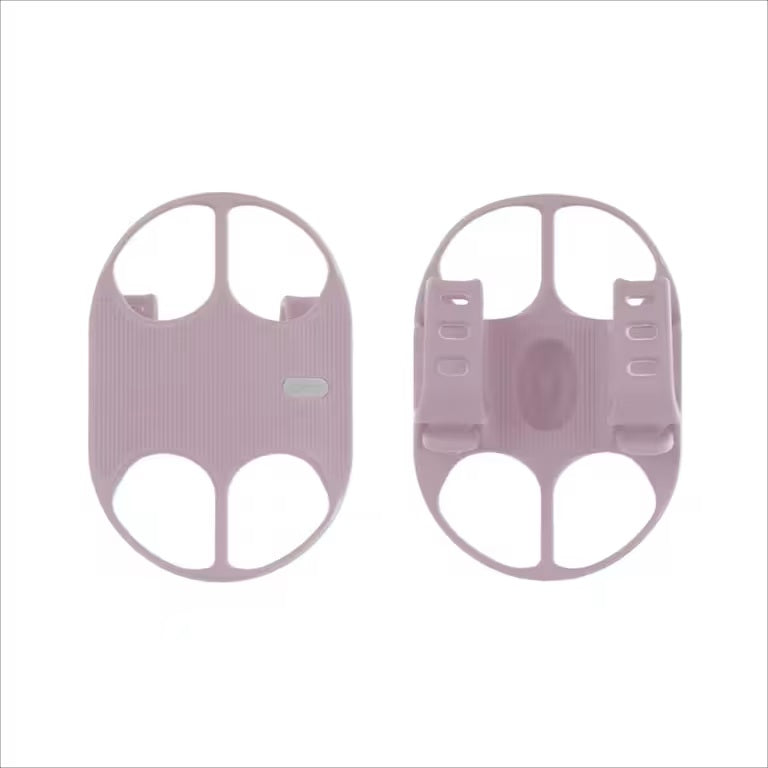Bone Collection Bike Tie 4 Pro Max Kusumi Purple