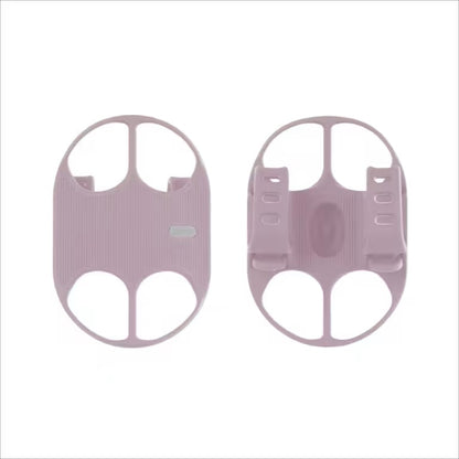 Bone Collection Bike Tie 4 Pro Max Kusumi Purple