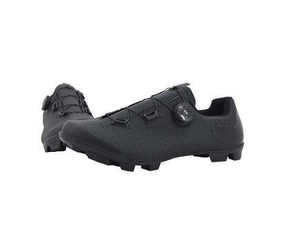 FLR FG3 Black 20