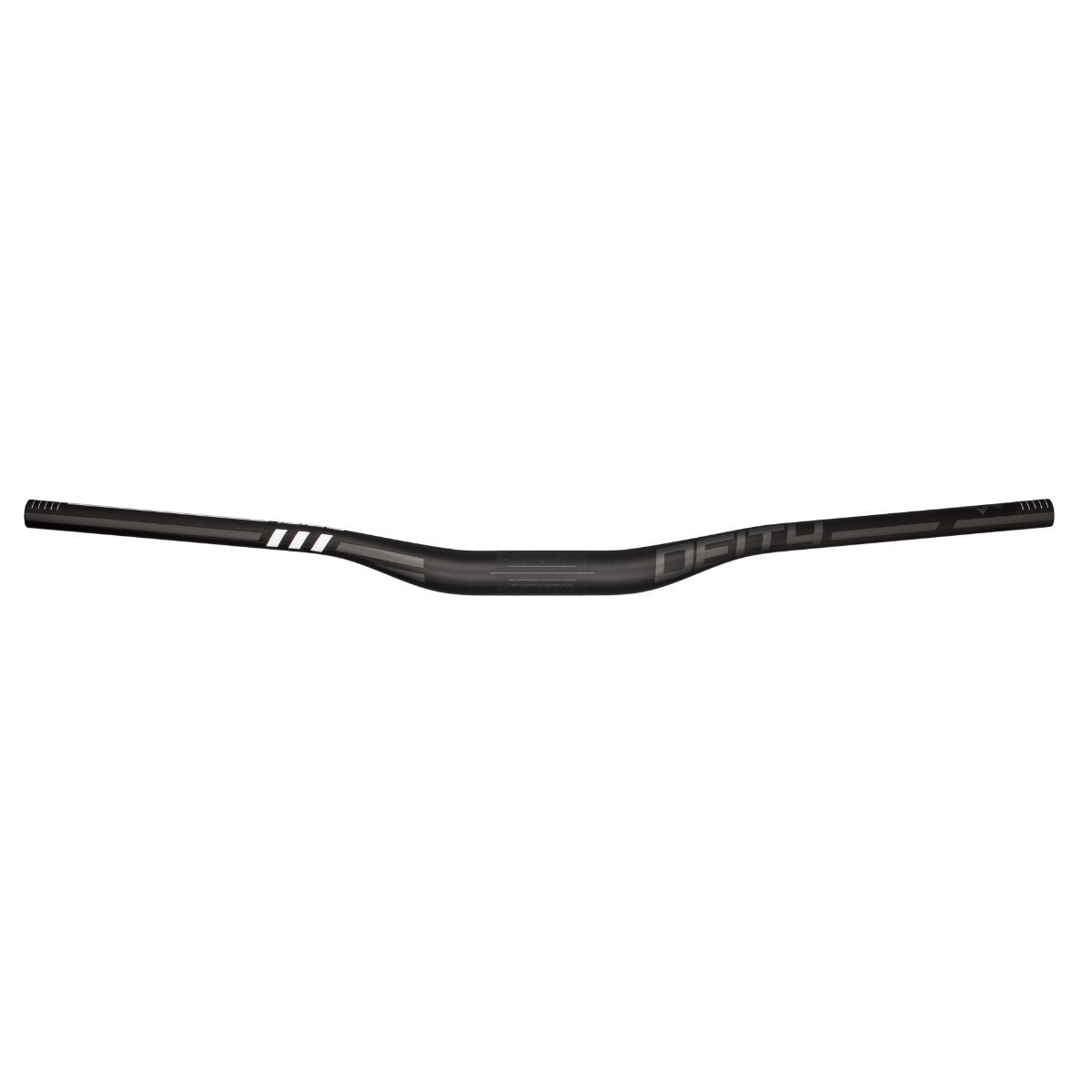 DEITY - SKYWIRE 35 HANDLEBAR - 25MM RISE