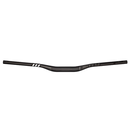 DEITY - SKYWIRE 35 HANDLEBAR - 25MM RISE
