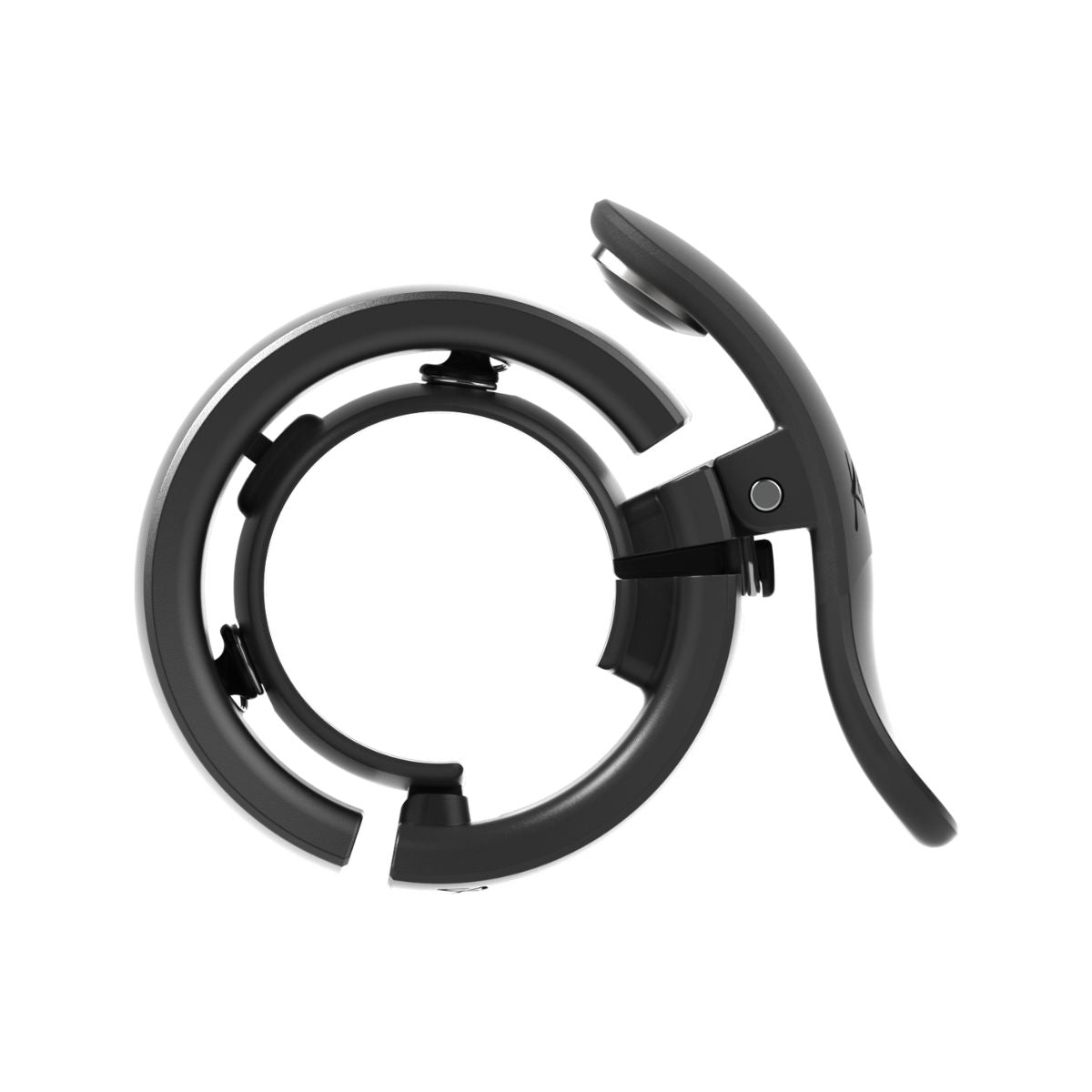 KNOG OI PRIMA BIKE BELL - SMALL