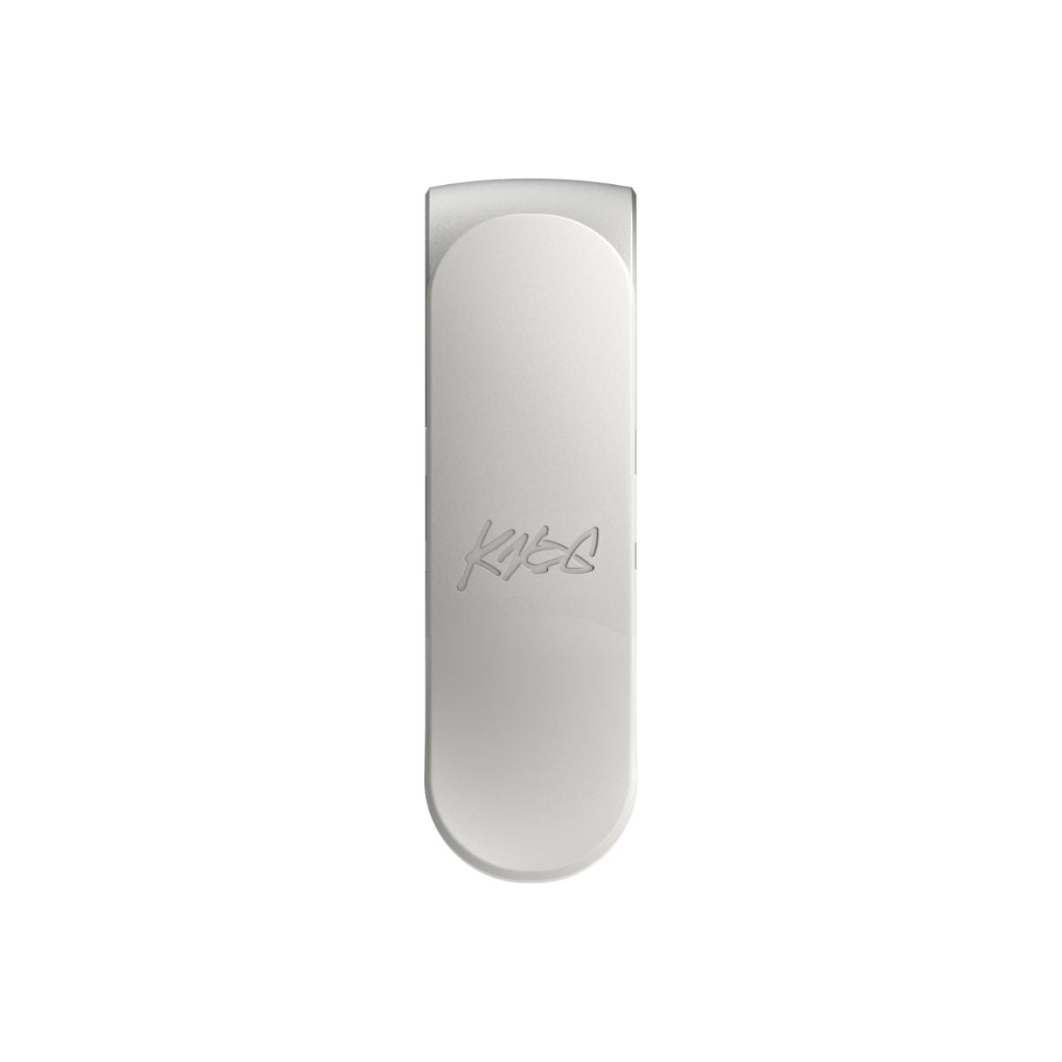 KNOG OI PRIMA BIKE BELL - SMALL