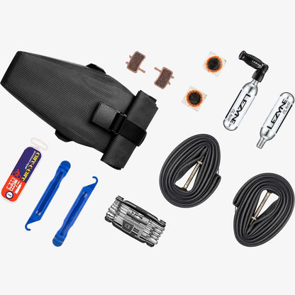 APIDURA - EXPEDITION TOOL PACK 1L