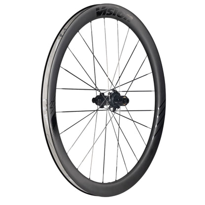 VISION - METRON 45 RS WHEELSET