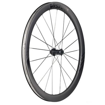 VISION - METRON 45 RS WHEELSET