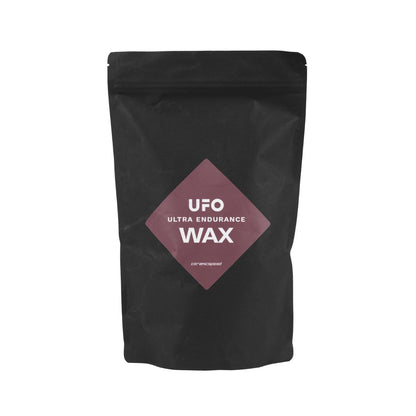 CERAMICSPEED - UFO ULTRA ENDURANCE WAX POUCH