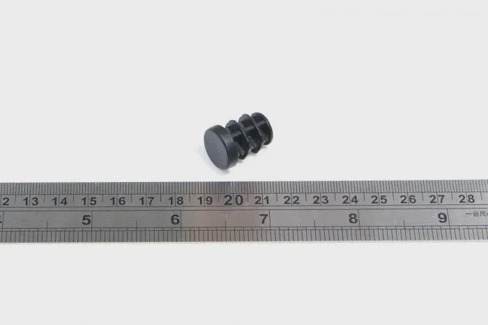 tern-round-plastic-plug-frame-rack -BSTN096