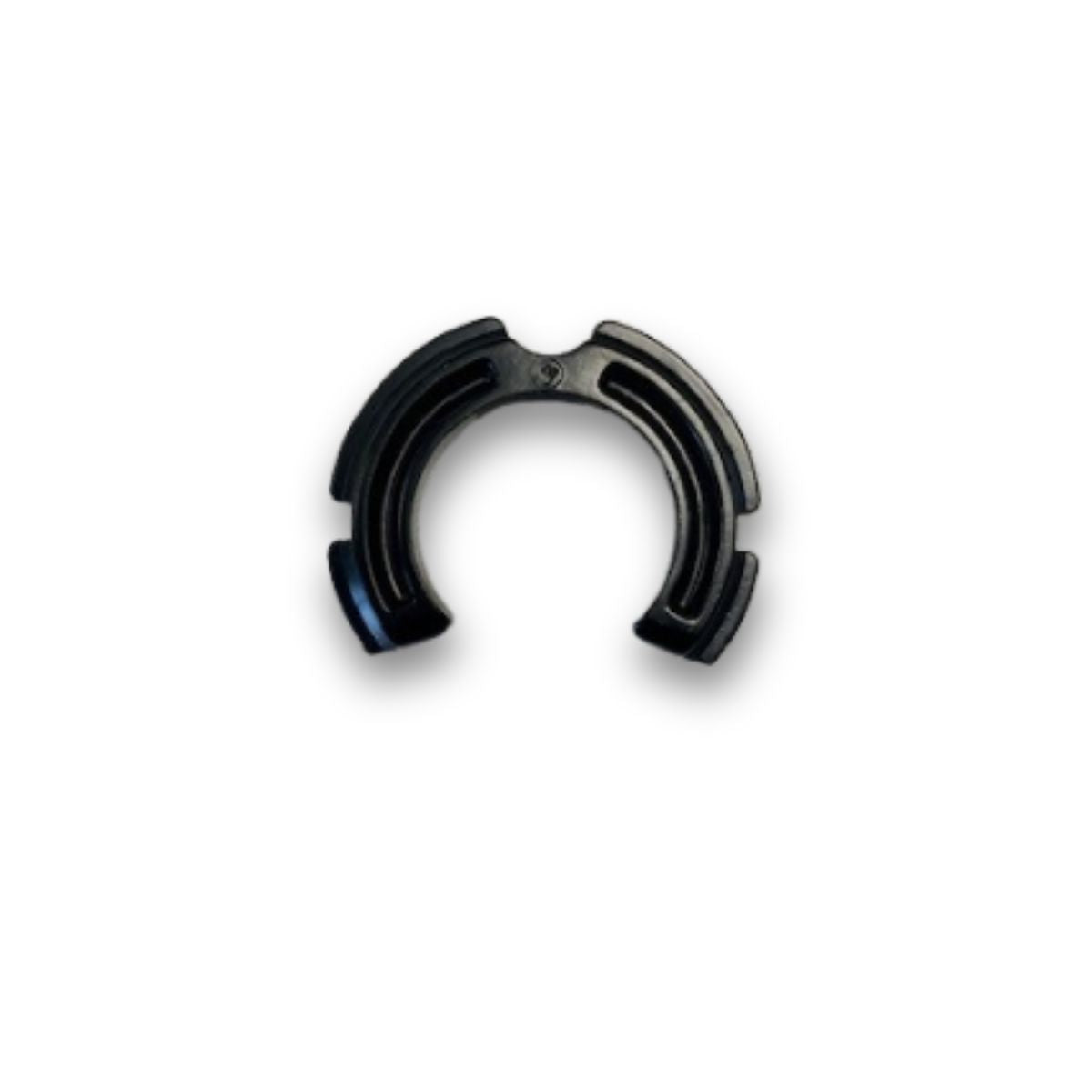 FSA - INTERNAL ROUTING HEADSET COMPRESSION RINGS