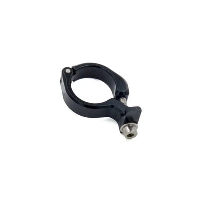 REMOTE REPLACEMENT PARTS